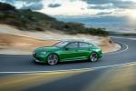 Audi RS5 Sportback 2018 года (NA)